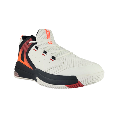 Imagen 2 del producto ZAPATILLAS DE BASKETBALL AND 1 TAKE OFF HOMBRE | AD90104M-WBR