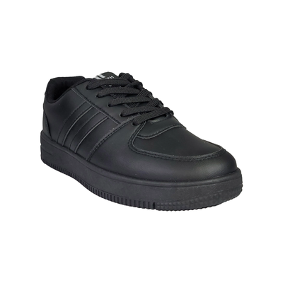 Imagen 2 del producto ZAPATILLAS ESCOLARES MUJER NORTH STAR BTS | 589-6838
