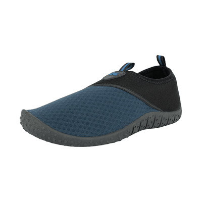 Imagen 2 del producto ZAPATILLAS DDE AGUA UNISPORT AZUL UNISEX 6521-05