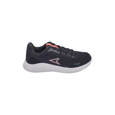 ZAPATILLAS POWER 581-6565