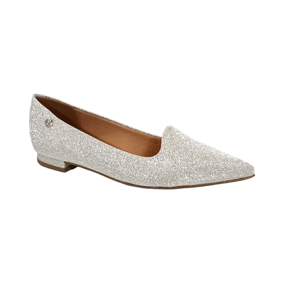 Imagen 2 del producto BALLERINAS VIZZANO MUJER PLATA 1206.261.26565-41