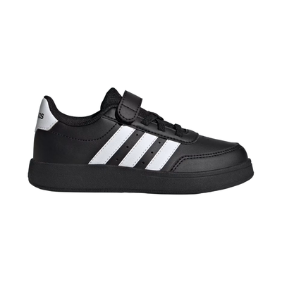 ZAPATILLAS URBANAS ADIDAS BREAKNET INFANTIL IE3793