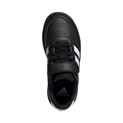 Imagen 2 del producto ZAPATILLAS URBANAS ADIDAS BREAKNET INFANTIL IE3793