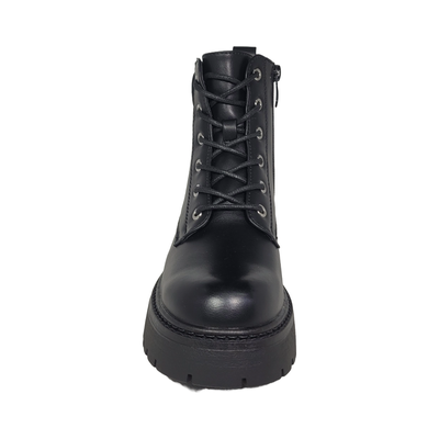 Imagen 2 del producto BOTINES TUO TUO BLACK 25-33