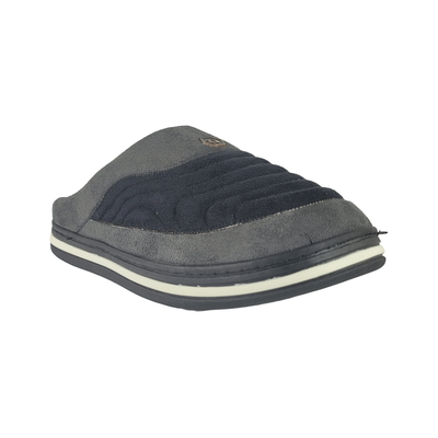 Imagen 2 del producto ZAPATOS DE DESCANSO MONTREAL ALASTOR HOMBRE | 872-6628