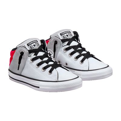 Imagen 2 del producto ZAPATILLAS URBANAS CONVERSE AXEL INFANTIL | 672776C-102