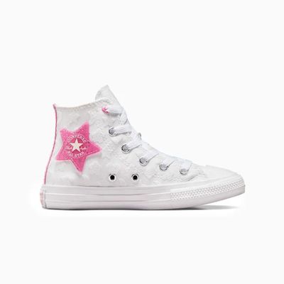 ZAPATILLAS CONVERSE TAYLOR ALL STAR | A06310C-102
