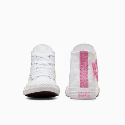 Imagen 2 del producto ZAPATILLAS CONVERSE TAYLOR ALL STAR | A06310C-102