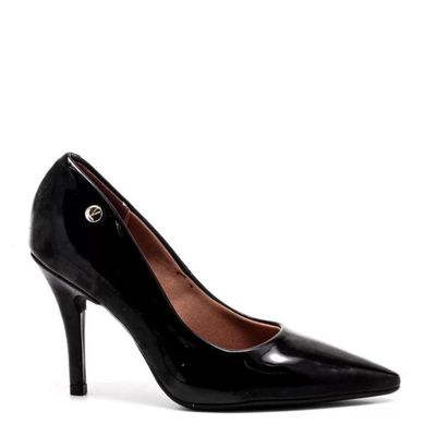 Imagen 2 del producto ZAPATOS STILLETO BLACK 1184.1101.13488.15745