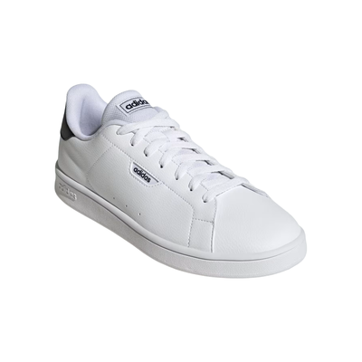 Imagen 2 del producto ZAPATILLAS URBANAS ADIDAS COURT HOMBRE IE0927