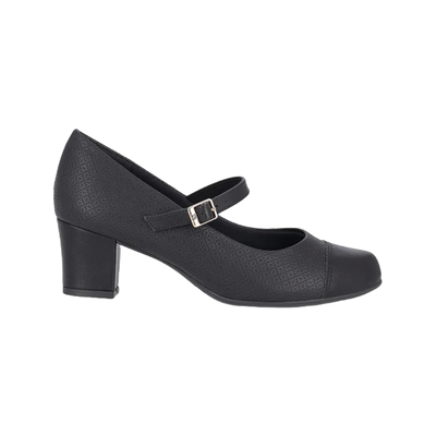 ZAPATOS PICCADILLY  MARY JANE LAURA PI-11018500000011
