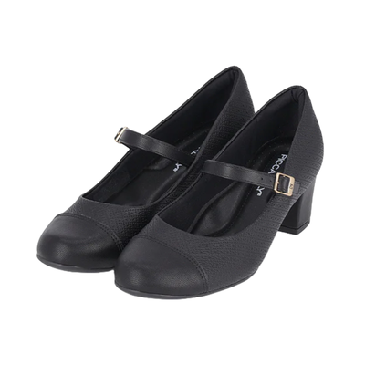 Imagen 2 del producto ZAPATOS PICCADILLY MARY JANE LAURA PI-11018500000011