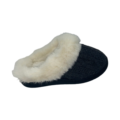 Los ZAPATOS DE DESCANSO PASSER | 820-02