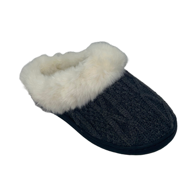 Imagen 2 del producto Los ZAPATOS DE DESCANSO PASSER | 820-02