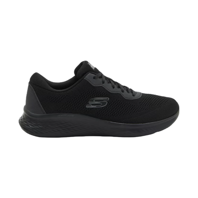 ZAPATILLAS SKECHERS LITE PRO | 150019-BBK
