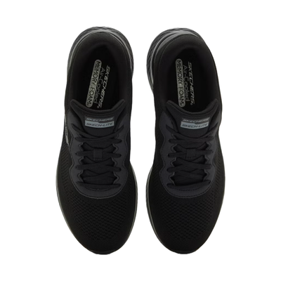 Imagen 2 del producto ZAPATILLAS SKECHERS LITE PRO | 150019-BBK