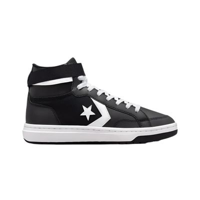 ZAPATILLAS CONVERSE PRO BLAZE NEGRAS UNISEX | A00986C-007