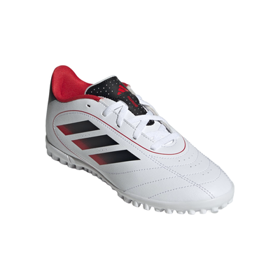 Imagen 2 del producto ZAPATILLAS DE BABYFÚTBOL ADIDAS GOLETTO IX INFANTIL | IH0103
