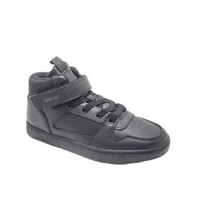 ZAPATILLAS TEENER ESCOLAR 386-6037