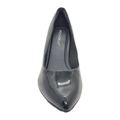 Imagen 2 del producto ZAPATOS PICCADILLY BLACK PI-74513500000082