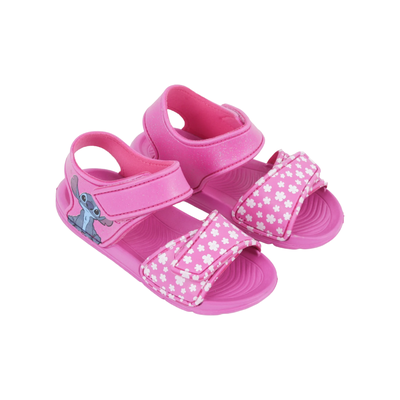 Imagen 2 del producto SANDALIAS TBC DISNEY LILO Y STITCH INFANTIL | 324016303