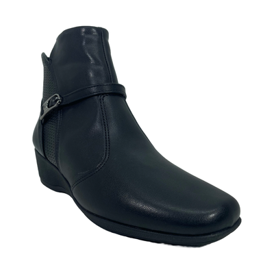 Imagen 2 del producto BOTINES PICCADILLY CASUALES MUJER | PI-14323000000002