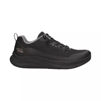 ZAPATILLAS URBANAS SKECHERS BOBS MODE MUJER 117730-BBK
