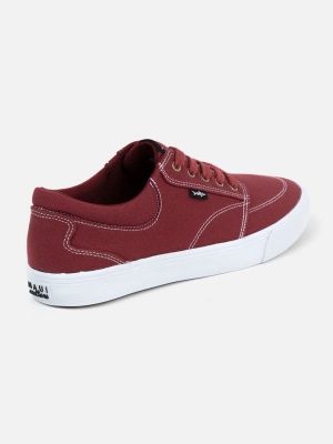 Imagen 2 del producto ZAPATILLAS MAUI MAKAI 5Z767