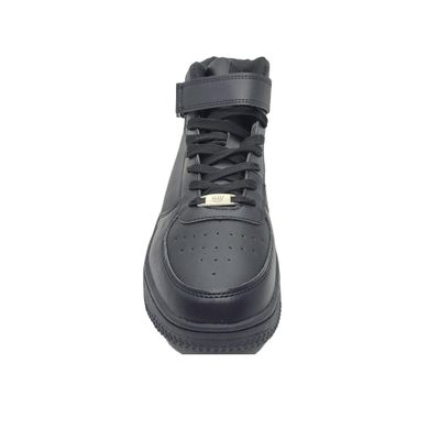 Imagen 2 del producto ZAPATILLAS MD NEGRAS (HOMBRE) | 2296-1