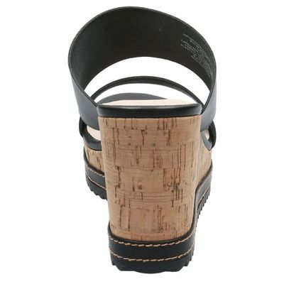 Imagen 2 del producto SANDALIAS AZALEIA DE FIESTA BLACK AZ2050111032-N11