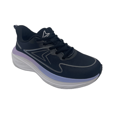 Imagen 2 del producto ZAPATILLAS POWER LIBRA OSAKA | 581-6946