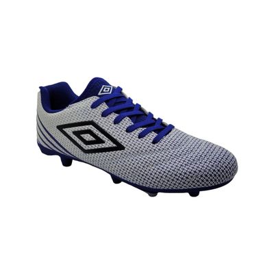 ZAPATILLAS DE FUTBOL UMBRO TOCCARE IV FG 82038U-MDX