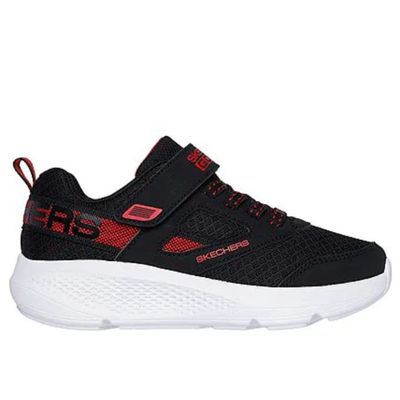 ZAPATILLAS SKECHERS GO RUN ELEVATE ASTONISHING 403985L-BKRD