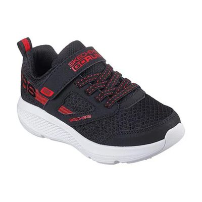 Imagen 2 del producto ZAPATILLAS SKECHERS GO RUN ELEVATE ASTONISHING 403985L-BKRD