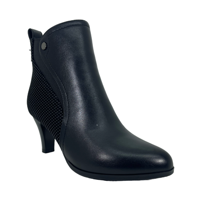 Imagen 2 del producto BOTINES BONNY FRANCO CASUALES MUJER | 275-5596