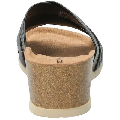 Imagen 2 del producto SANDALIAS AZALEIA BLACK AZ2050111115-411