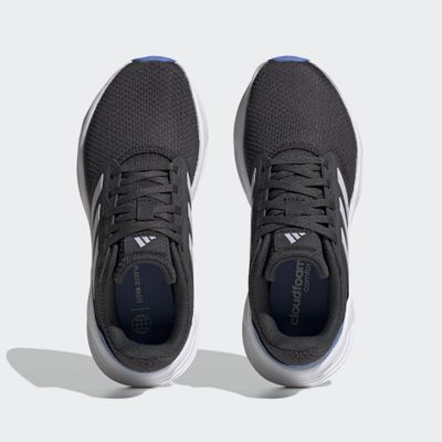 Imagen 2 del producto ZAPATILLAS ADIDAS GALAXY 6 HP2410