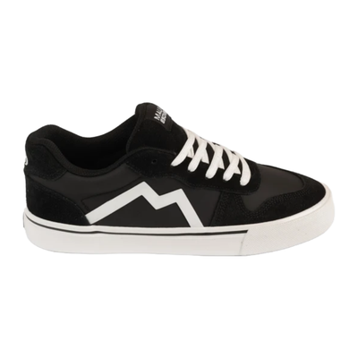 ZAPATILLAS MAUI  K-GRIND 5Z695