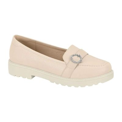 Zapato Modare Beige Mujer 7357.109.26252-83517