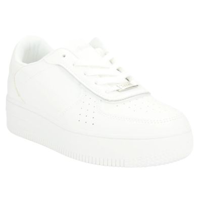 ZAPATILLAS CHALADA BLANCO 23-JOGGO-7