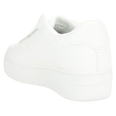 Imagen 2 del producto ZAPATILLAS CHALADA BLANCO 23-JOGGO-7