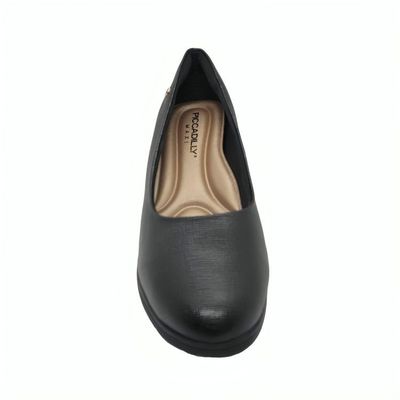Imagen 2 del producto ZAPATOS PICCADILLY BLACK PI-11711500000008
