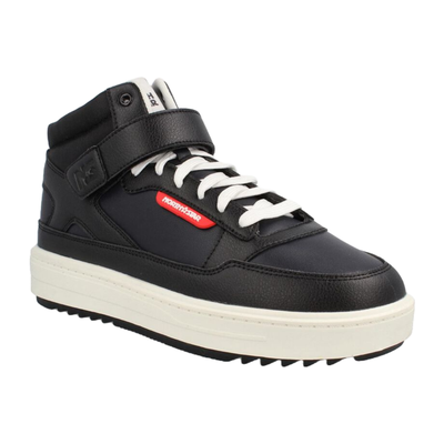 Imagen 2 del producto ZAPATILLAS NORTH STAR REPLAY 881-6906