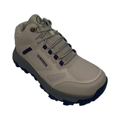 Imagen 2 del producto ZAPATILLAS ALQUIMIA OUTDOOR | 5871-13