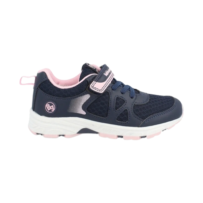 ZAPATILLAS URBANAS BUBBLE GUMMERS EGYPT INFANTIL 281-4989