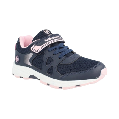 Imagen 2 del producto ZAPATILLAS URBANAS BUBBLE GUMMERS EGYPT INFANTIL 281-4989