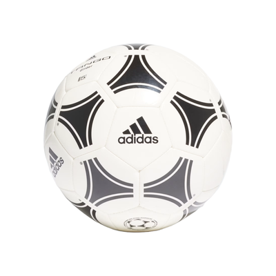 PELOTA ADIDAS TANGO GLIDER | S12241