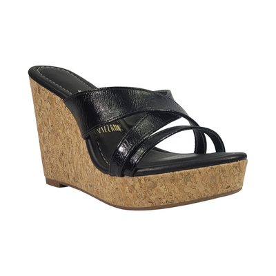 Imagen 2 del producto SANDALIAS VIZZANO NEGRO MUJER | 6283.2135.30331-15745