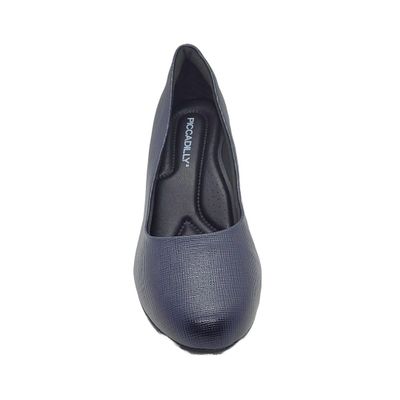 Imagen 2 del producto ZAPATOS PICCADILLY BLUE PI-11007200003208