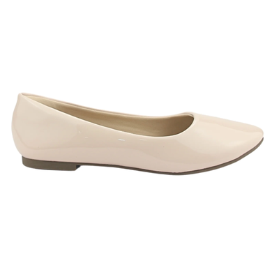 BALLERINAS CHALADA NUDE MUJER 17-NATHAN-54